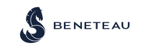 Beneteau
