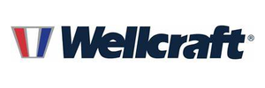 Wellcraft