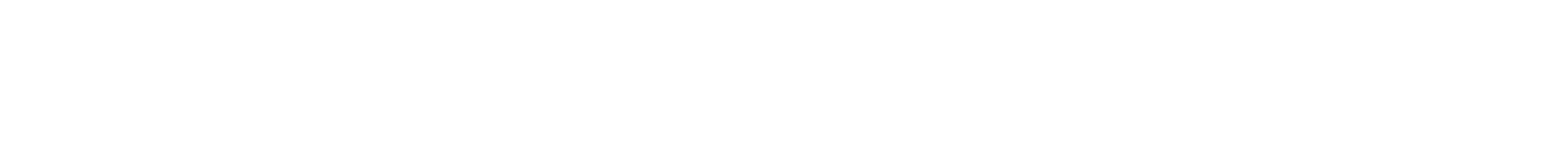 Axopar