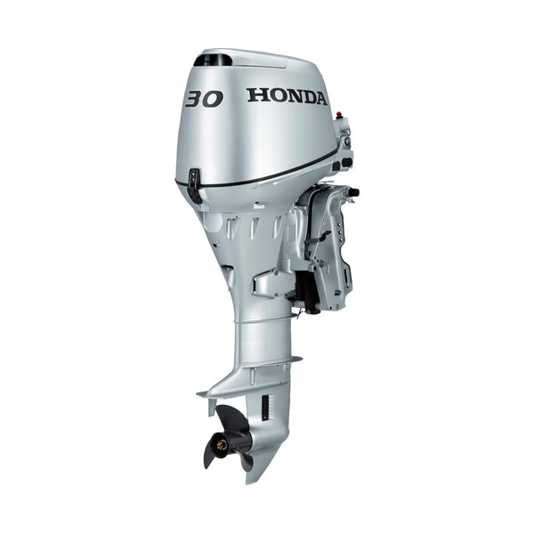 Moteur Honda 30 ch