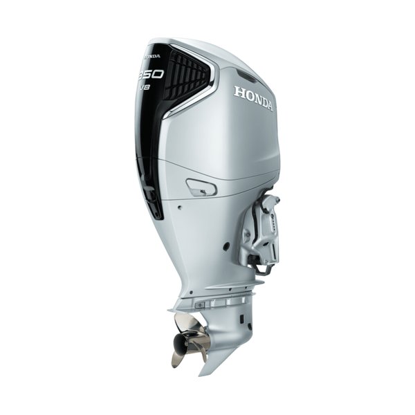 Moteur Honda V8 300 à 350 ch