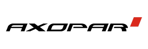 Axopar
