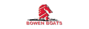Bowen Boats