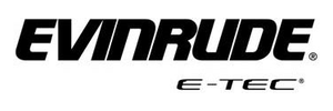 Evinrude