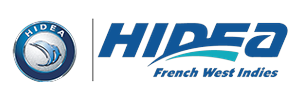 Hidea