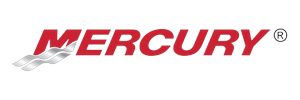 Mercury