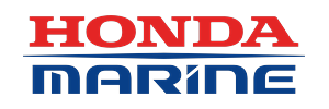 Honda Marine